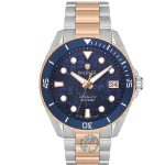 ساعت مچی مردانه واینر WAINER WA.25300-B