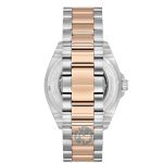 ساعت مچی مردانه واینر WAINER WA.25300-B - Image 3