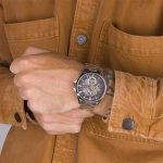 ساعت مچی مردانه واینر WAINER WA.25511-A - Image 2