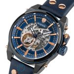 ساعت مچی مردانه واینر WAINER WA.25980-E - Image 4