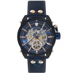 ساعت مچی مردانه واینر WAINER WA.25980-A