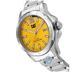 ساعت مچی مردانه کاترپیلار CATERPILLAR YW.141.11.731 - Image 2