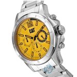 ساعت مچی مردانه کاترپیلار CATERPILLAR YW.143.11.731 - Image 2