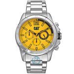 ساعت مچی مردانه کاترپیلار CATERPILLAR YW.143.11.731