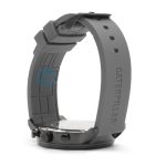 ساعت مچی مردانه کاترپیلار CATERPILLAR AK.159.25.126 - Image 4