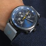 ساعت مچی مردانه کاترپیلار CATERPILLAR AK.159.25.126 - Image 2