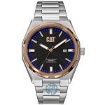 ساعت مچی مردانه کاترپیلار CATERPILLAR AL.191.11.129