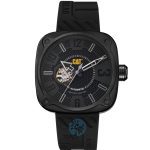 ساعت مچی مردانه کاترپیلار CATERPILLAR AT.168.21.131