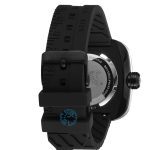 ساعت مچی مردانه کاترپیلار CATERPILLAR AT.168.21.131 - Image 4