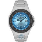 ساعت مچی مردانه کوانتوم QUANTUM BAR1090.340