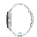 ساعت مچی مردانه کوانتوم QUANTUM BAR1090.340 - Image 2