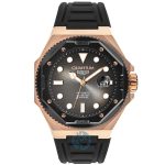 ساعت مچی مردانه کوانتوم QUANTUM BAR1091.851