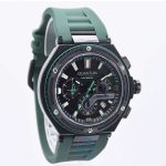 ساعت مچی مردانه کوانتوم QUANTUM HNG1010.656 - Image 2