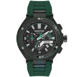 ساعت مچی مردانه کوانتوم QUANTUM HNG1010.656