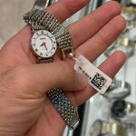ساعت مچی زنانه جویسا JOWISSA JW-J2.003.S - Image 3