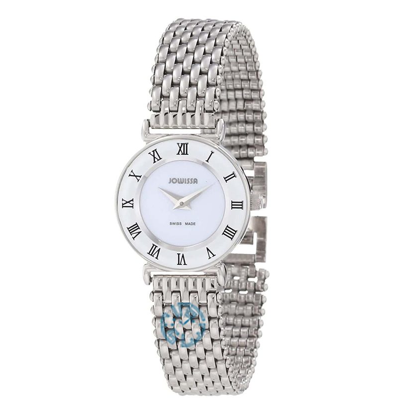 ساعت جویسا JW-J2.003.S