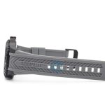 ساعت مچی مردانه کاترپیلار CATERPILLAR K3.121.25.511 - Image 4