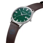 ساعت مچی مردانه کنت کول KENNETH COLE KCWGB2233605 - Image 2