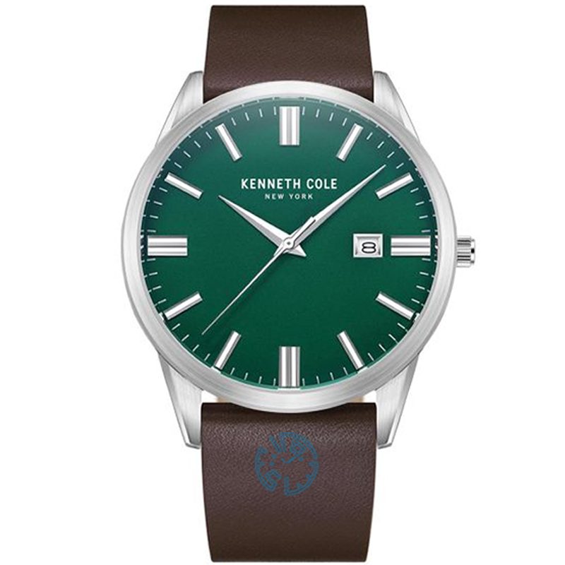 ساعت مچی مردانه کنت کول KENNETH COLE KCWGB2233605