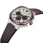 ساعت مچی مردانه کنت کول KENNETH COLE KCWGF2222001 - Image 2