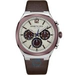 ساعت مچی مردانه کنت کول KENNETH COLE KCWGF2222001