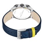 ساعت مچی مردانه کنت کول KENNETH COLE KCWGF2222002 - Image 3