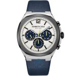ساعت مچی مردانه کنت کول KENNETH COLE KCWGF2222002