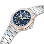 ساعت مچی مردانه کنت کول KENNETH COLE KCWGY0046201 - Image 2