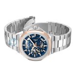 ساعت مچی مردانه کنت کول KENNETH COLE KCWGY0046201 - Image 3