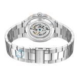 ساعت مچی مردانه کنت کول KENNETH COLE KCWGY0046201 - Image 4