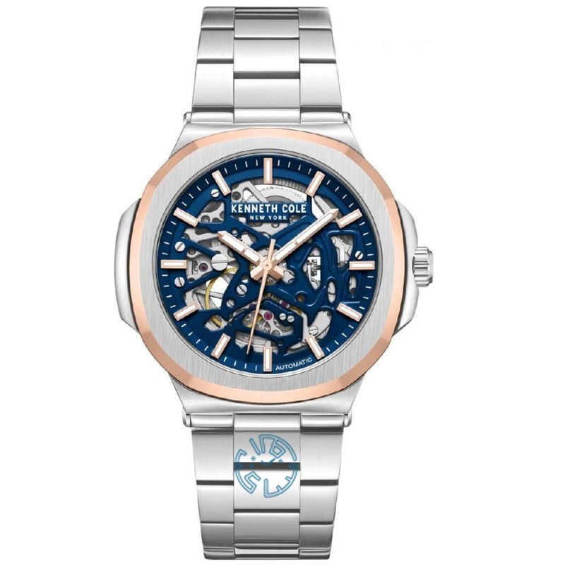 ساعت مچی مردانه کنت کول KENNETH COLE KCWGY0046201