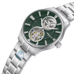 ساعت مچی مردانه کنت کول KENNETH COLE KCWGY0049804 - Image 3