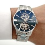 ساعت مچی مردانه کنت کول KENNETH COLE KCWGY0049804 - Image 2