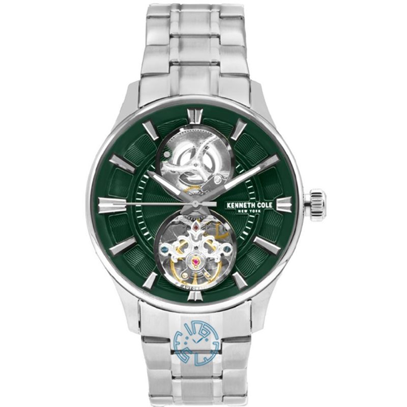 ساعت مچی مردانه کنت کول KENNETH COLE KCWGY0049804