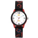 ساعت مچی مردانه کاترپیلار CATERPILLAR KE.140.28.212