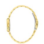 ساعت مچی زنانه لیکوپر LEE COOPER LC08121.170 - Image 3