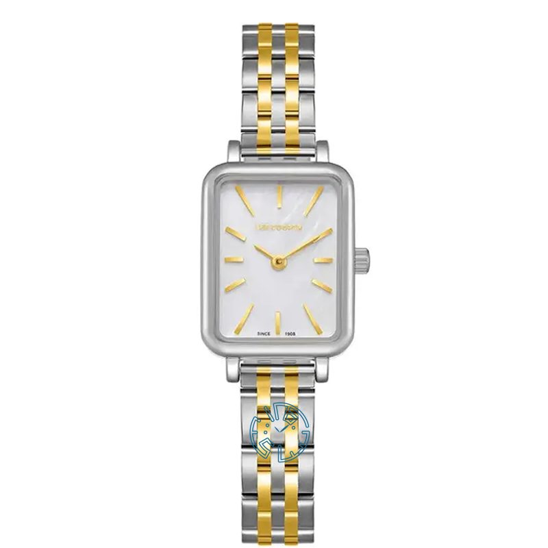 ساعت مچی زنانه لیکوپر LEE COOPER LC08121.220