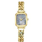 ساعت مچی زنانه لیکوپر LEE COOPER LC08130.150