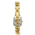 ساعت مچی زنانه لیکوپر LEE COOPER LC08130.150 - Image 3