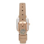 ساعت مچی زنانه لیکوپر LEE COOPER LC08151.424 - Image 2