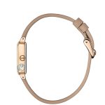 ساعت مچی زنانه لیکوپر LEE COOPER LC08151.424 - Image 3