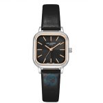 ساعت مچی زنانه لیکوپر LEE COOPER LC08151.424