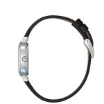 ساعت مچی زنانه لیکوپر LEE COOPER LC08152.351 - Image 4