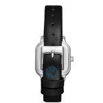 ساعت مچی زنانه لیکوپر LEE COOPER LC08152.351 - Image 3