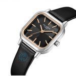 ساعت مچی زنانه لیکوپر LEE COOPER LC08152.351 - Image 2