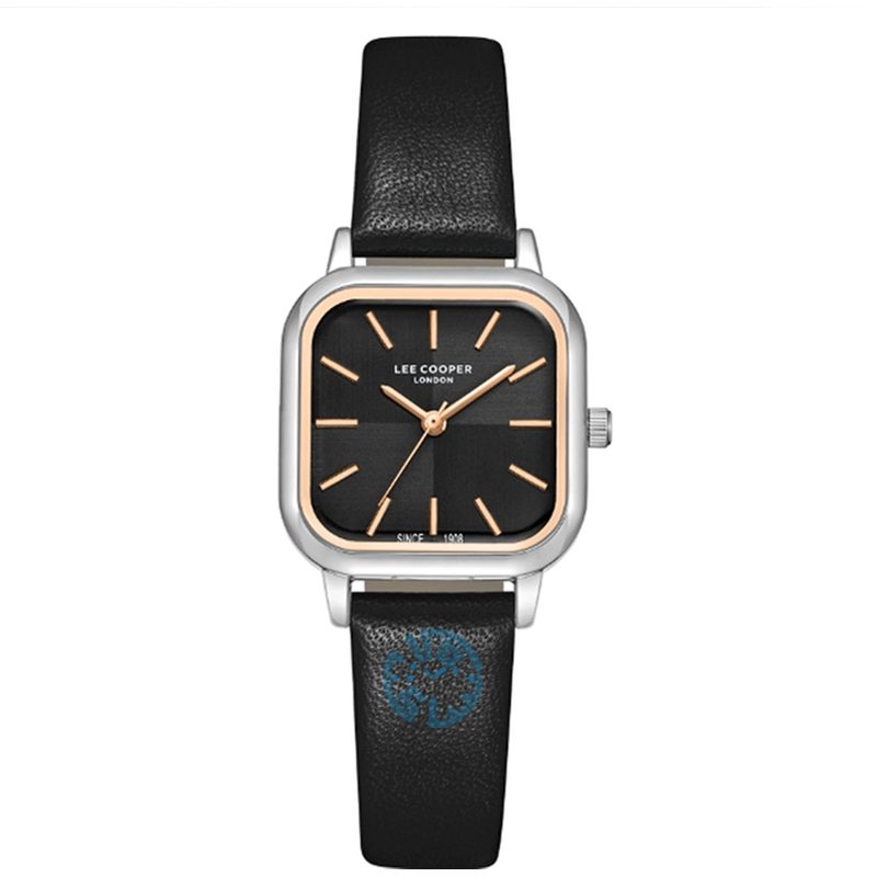 ساعت مچی زنانه لیکوپر LEE COOPER LC08151.424