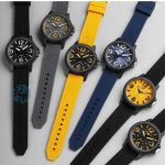 ساعت مچی مردانه کاترپیلار CATERPILLAR LF.111.26.632 - Image 5