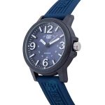 ساعت مچی مردانه کاترپیلار CATERPILLAR LF.111.26.632 - Image 3