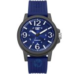 ساعت مچی مردانه کاترپیلار CATERPILLAR LF.111.26.632