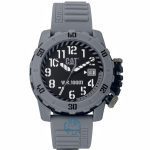 ساعت مچی مردانه کاترپیلار CATERPILLAR LK.151.25.115